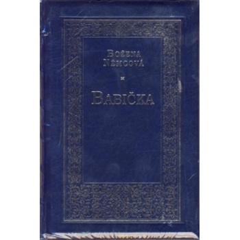 Babička