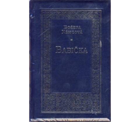 Babička
