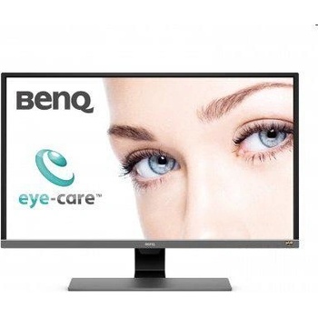 BenQ EW3270U