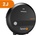 Fencee power P20