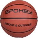 Spokey BRAZIRO II