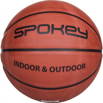 Spokey BRAZIRO II