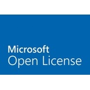 Microsoft 6VC-03222