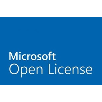 Microsoft 6VC-03222