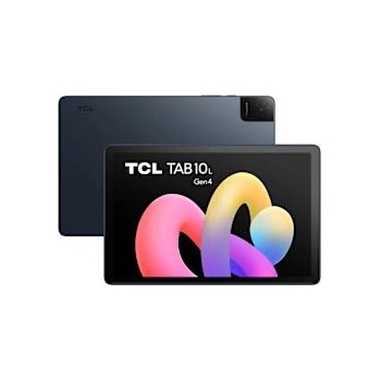 TCL Tab 10L Gen 4 128GB future dusk 8483A2-2ALCA111