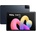 TCL Tab 10L Gen 4 128GB future dusk 8483A2-2ALCA111