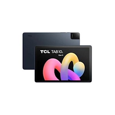 TCL Tab 10L Gen 4 128GB future dusk 8483A2-2ALCA111