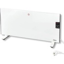 Denner 1000 W