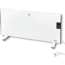 Denner 1000 W