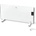 Denner 1000 W