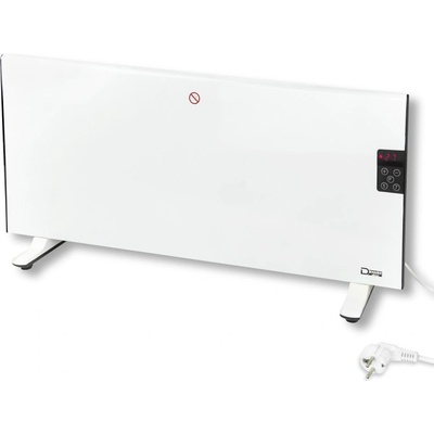 Denner 1000 W
