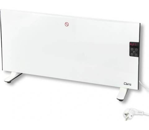Denner 1000 W