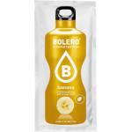 Bolero / Classic Hydration | for 1500 ml of Water [9 грама] Банан