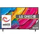 LG 55QNED80A3A