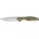 Smith & Wesson Cleft Spring 1122572