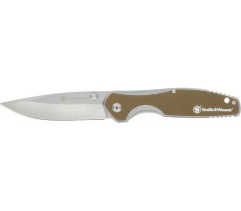 Smith & Wesson Cleft Spring 1122572