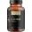 Quicksilver Scientific EU Ultra Binder Powder [100 грама]
