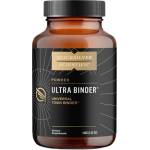 Quicksilver Scientific EU Ultra Binder Powder [100 грама]
