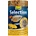 Tetra Selection 250 ml