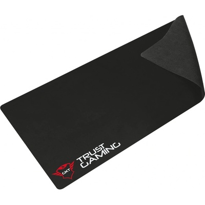 Trust GXT 758 XXL Black 21569