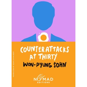 Counterattacks at Thirty (2026)