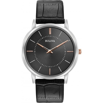 Bulova 98A167