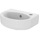 IDEAL Standard CONNECT E7913MA