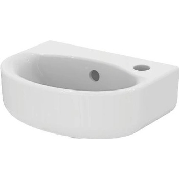 IDEAL Standard CONNECT E7913MA