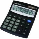 Vector Calculator (KAV VC-812) Калкулатори