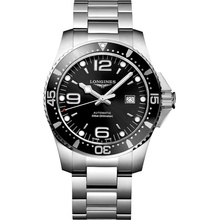 Longines L3.841.4.56.6