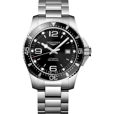 Longines L3.841.4.56.6