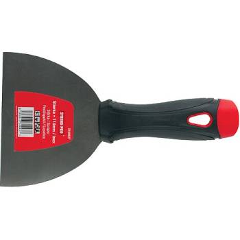 Stierka Strend Pro TK7008, 114 mm, Inox/nerez, ComfortGrip