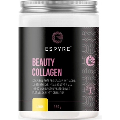 Espyre Beauty Collagen mojito 360 g