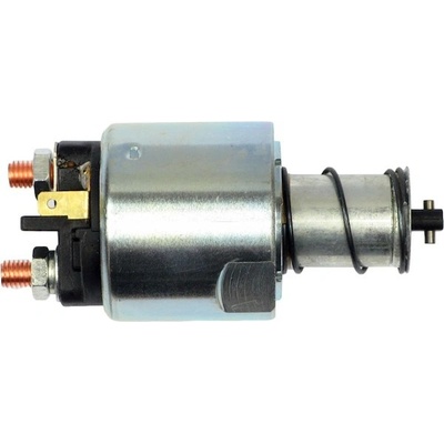 Spínač startéru AS-PL SS3026