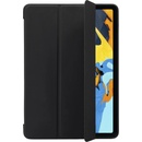 Fixed Padcover Apple iPad 10,9 2022 Sleep and Wake FIXPC-1000-BK čierne