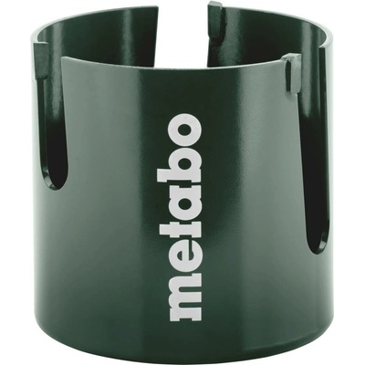 !!!! Metabo 628980000