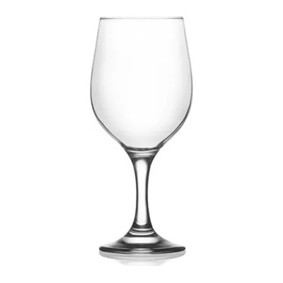 LAV Art-FAM-563-Чаша за вино 480cc - 1бр (0159213)