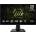 MSI MAG 256F E20