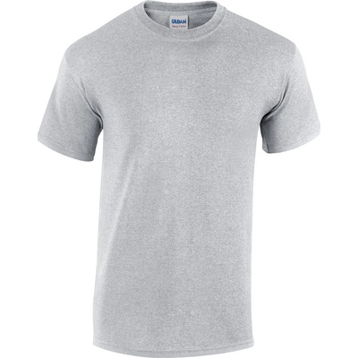 Gildan Heavy 5000 Sport Grey