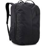 Thule Aion 40L Black