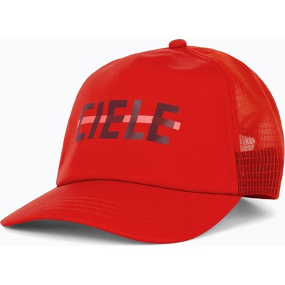 Ciele Athletics TRLCapSC Comp CapitalCross poinciana