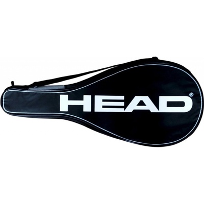 Head Full Size Cover – Zboží Mobilmania