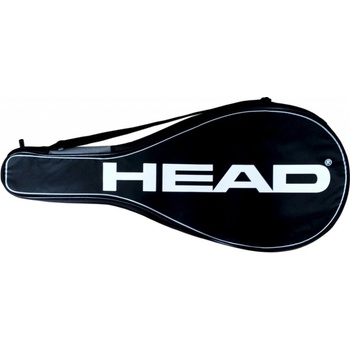 Head Full Size Cover