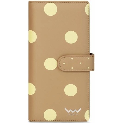 VUCH Eleria Beige
