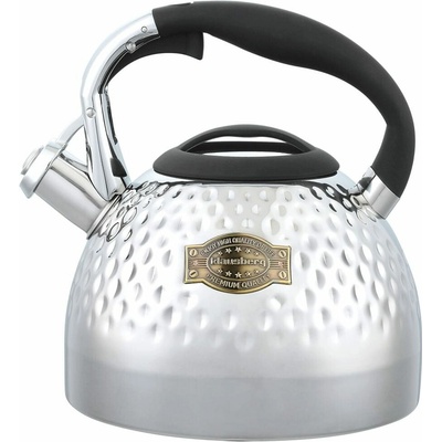 Klausberg KB-7644 3l