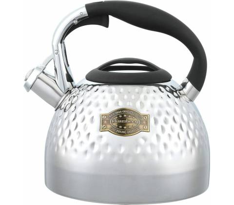 Klausberg KB-7644 3l