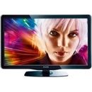 Philips 32PFL5605H
