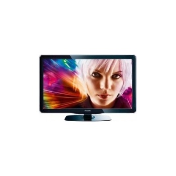 Philips 32PFL5605H