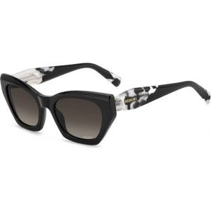 Missoni MIS0300/S 807/HA (MIS0300/S 807/HA) Слънчеви очила
