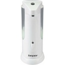 Beper BEP-P201UTP004